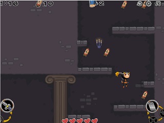 ���� ���� ��庥ó