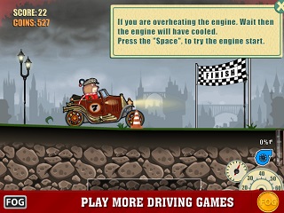 ����� �� ���� ���̽�