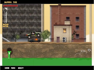 ������ Ʈ�� 2