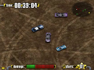 �������� ����