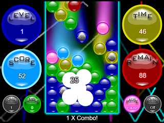 ���� ����Ʈ 3