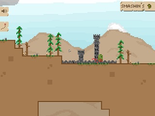 ���� ���Ž�