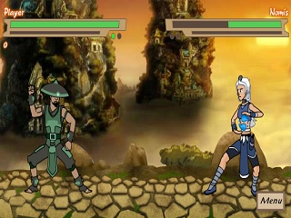 �ƹ�Ÿ �Ʒ���