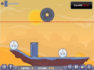 ���̺� �ֽ�Ʈ�γ��� 2