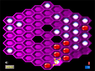 ���缼����