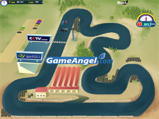 F1 중국 GP