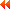 ڷ