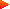 Ӻ