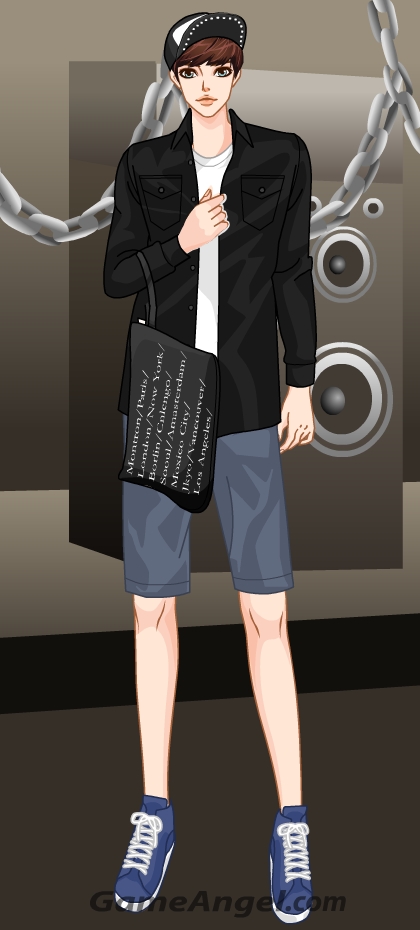http://m.styleup.gameangel.com/a11010000000000365 쇼핑습관! 쇼핑게임 스타일업!