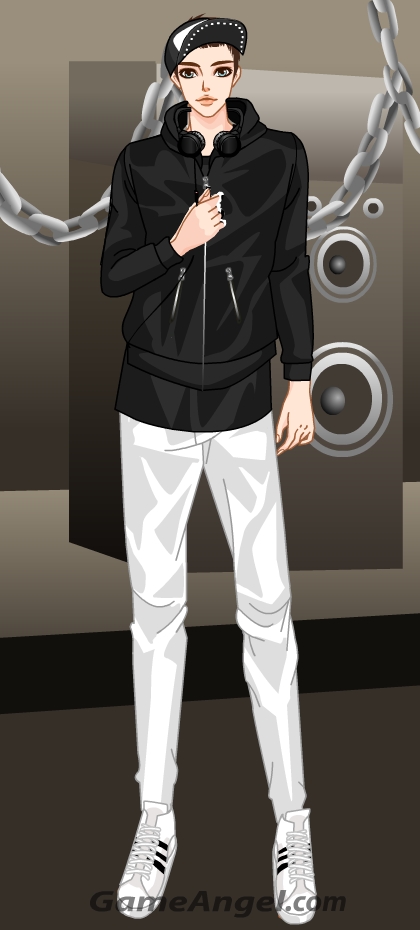 http://m.styleup.gameangel.com/a11010000000000365 쇼핑습관! 쇼핑게임 스타일업!