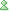 ģ����� ��û�� �����ϴ�.