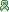 �� ������ 15�� �����߽��ϴ�.