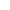 �ݱ�