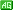 AG(Ȱ������)