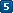 5위