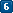 6위