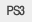 PS3