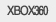 XBOX360
