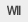WII