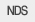 NDS