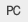 PC