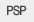 PSP