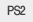 PS2