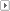 다음