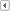 이전
