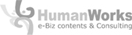 copyright_logo