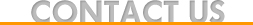 contactus