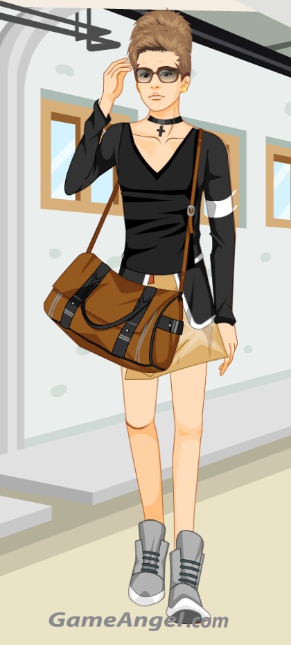 ���� ��Ÿ�Ͼ� �ֽ� ���� 3�� ���� ����