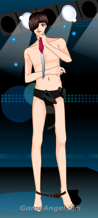 ���� ��Ÿ�Ͼ� �ֽ� ���� 3�� ���� ����