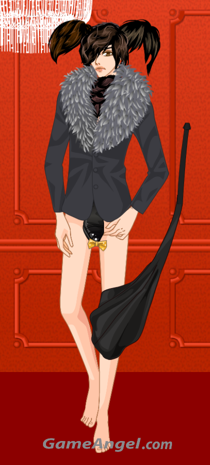 ���� ��Ÿ�Ͼ� �ֽ� ���� 3�� ���� ����