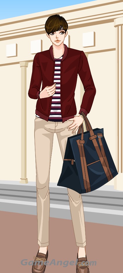 ���� ��Ÿ�Ͼ� �ֽ� ���� 3�� ���� ����