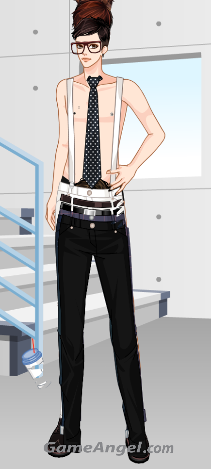 ���� ��Ÿ�Ͼ� �ֽ� ���� 3�� ���� ����