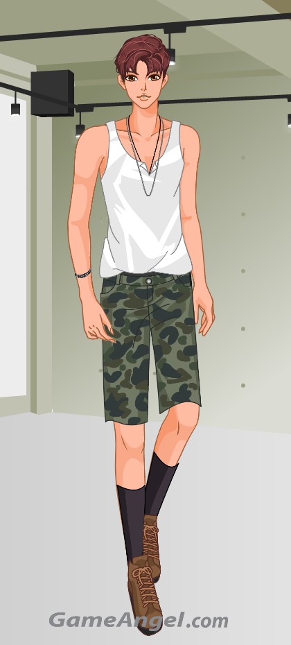 ���� ��Ÿ�Ͼ� �ֽ� ���� 3�� ���� ����