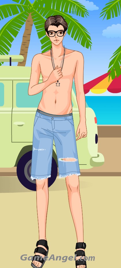 ���� ��Ÿ�Ͼ� �ֽ� ���� 3�� ���� ����