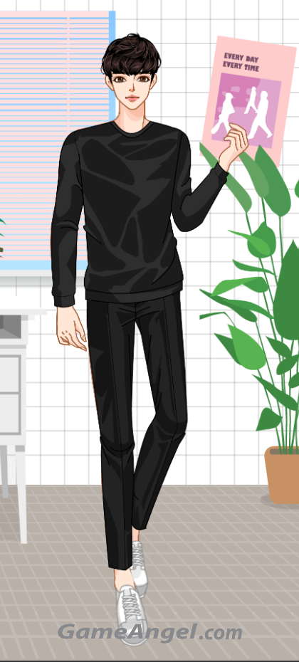 ���� ��Ÿ�Ͼ� �ֽ� ���� 3�� ���� ����