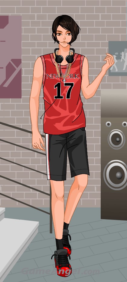 ���� ��Ÿ�Ͼ� �ֽ� ���� 3�� ���� ����