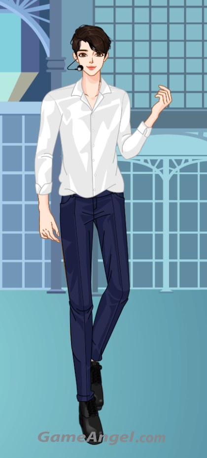 ���� ��Ÿ�Ͼ� �ֽ� ���� 3�� ���� ����