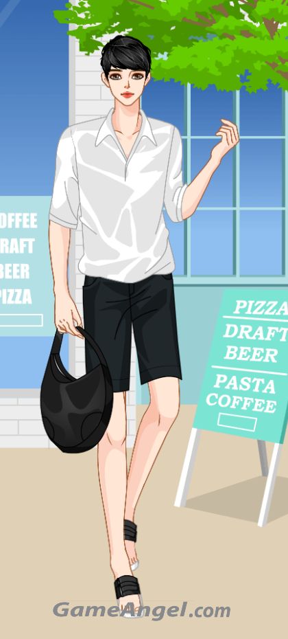 ���� ��Ÿ�Ͼ� �ֽ� ���� 3�� ���� ����