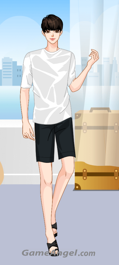 ���� ��Ÿ�Ͼ� �ֽ� ���� 3�� ���� ����