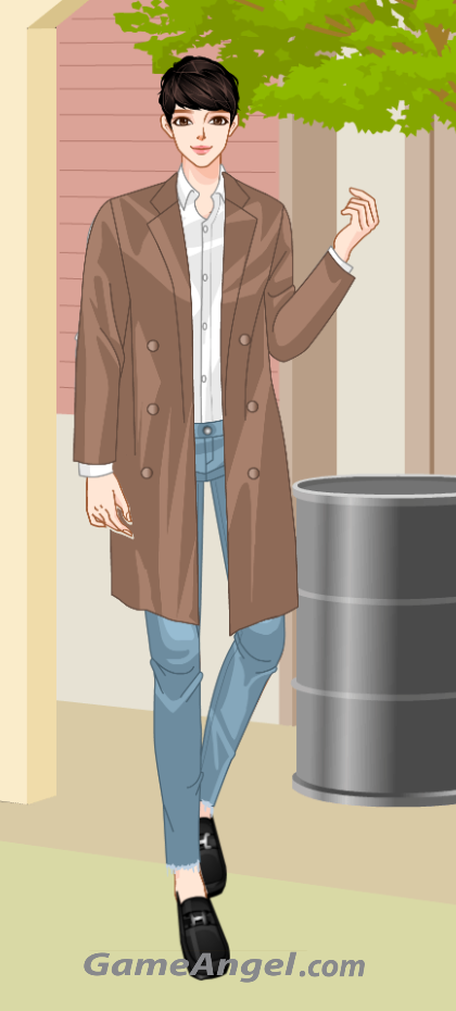 ���� ��Ÿ�Ͼ� �ֽ� ���� 3�� ���� ����