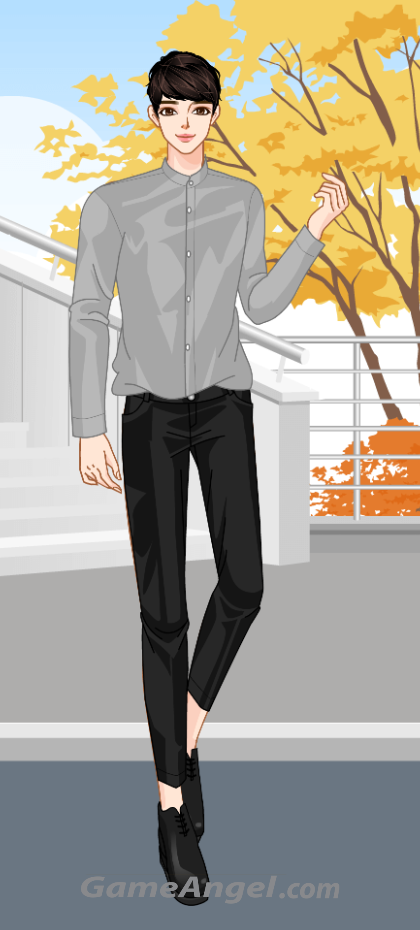 ���� ��Ÿ�Ͼ� �ֽ� ���� 3�� ���� ����