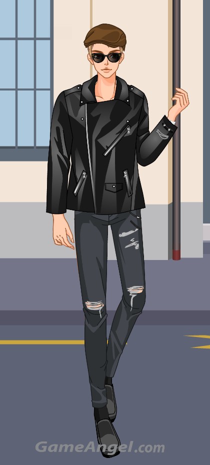 ���� ��Ÿ�Ͼ� �ֽ� ���� 3�� ���� ����