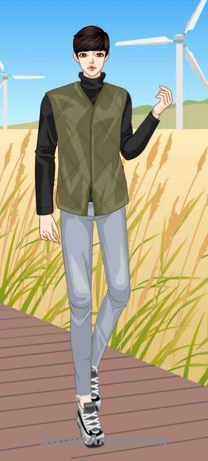 ���� ��Ÿ�Ͼ� �ֽ� ���� 3�� ���� ����