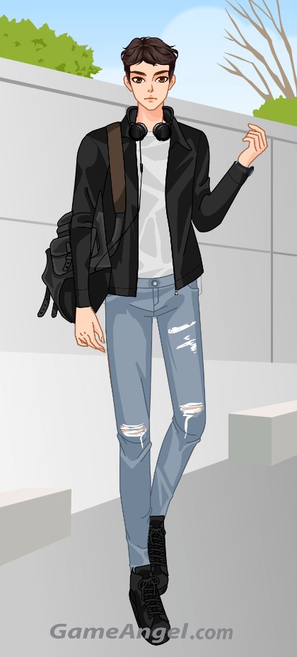 ���� ��Ÿ�Ͼ� �ֽ� ���� 3�� ���� ����