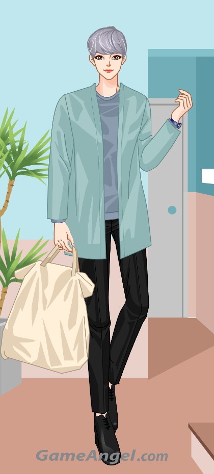 ���� ��Ÿ�Ͼ� �ֽ� ���� 3�� ���� ����