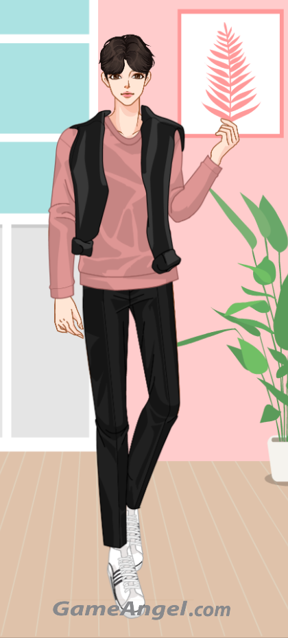 ���� ��Ÿ�Ͼ� �ֽ� ���� 3�� ���� ����